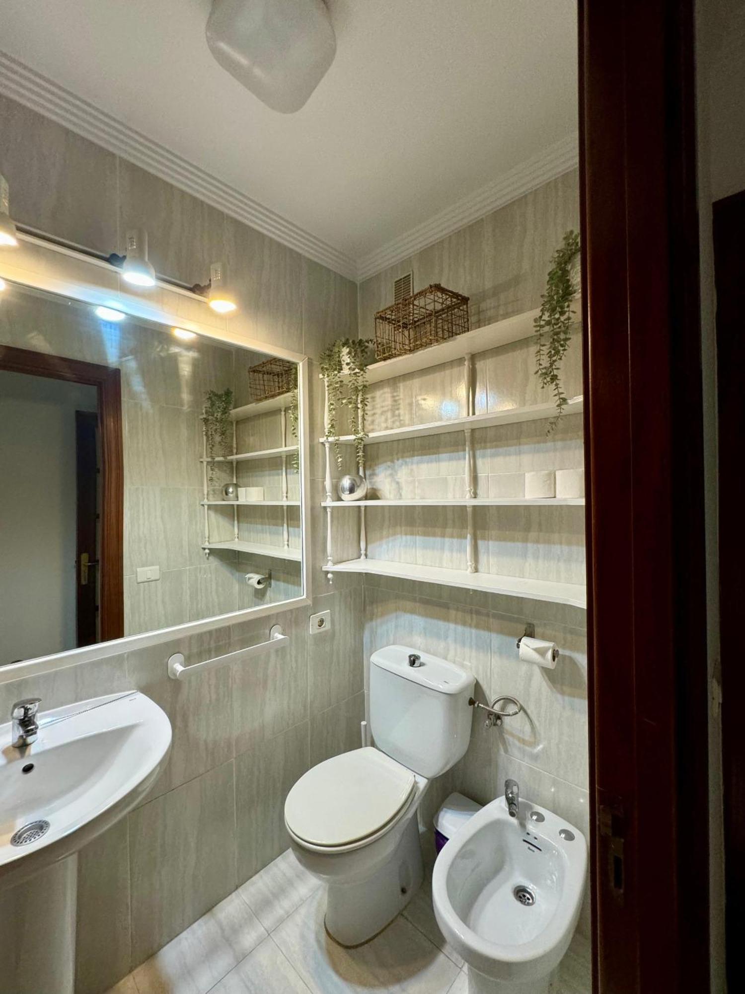 City & Beach Las Palmas - By Gestion Vacacional Canarias 외부 사진