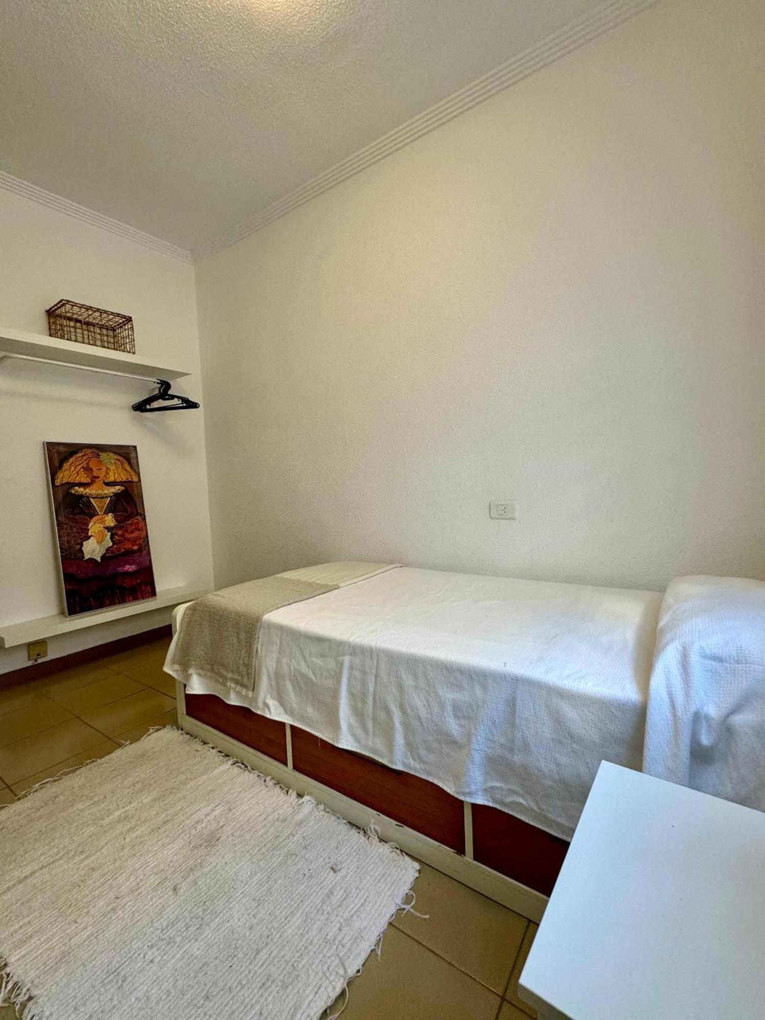 City & Beach Las Palmas - By Gestion Vacacional Canarias 외부 사진